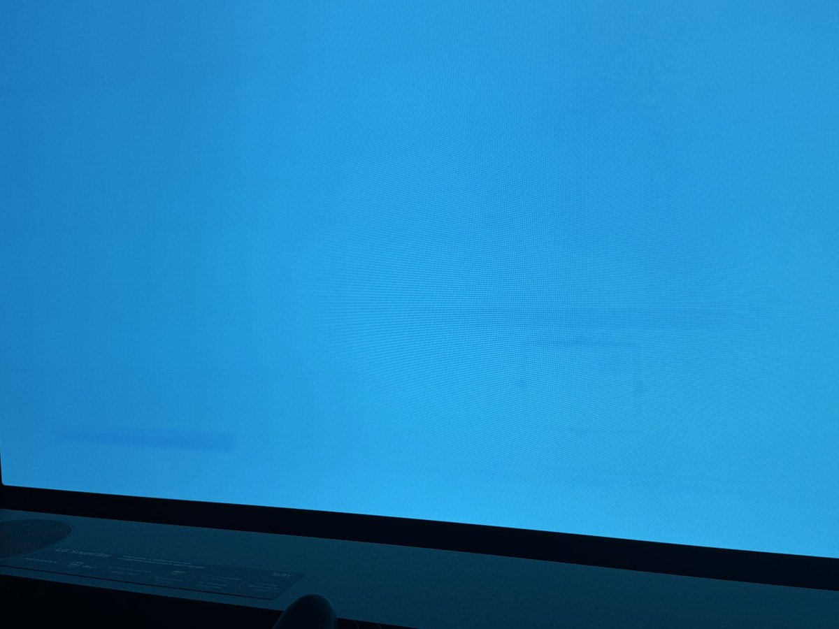 Психолог Гейзер 🐳 tweet media