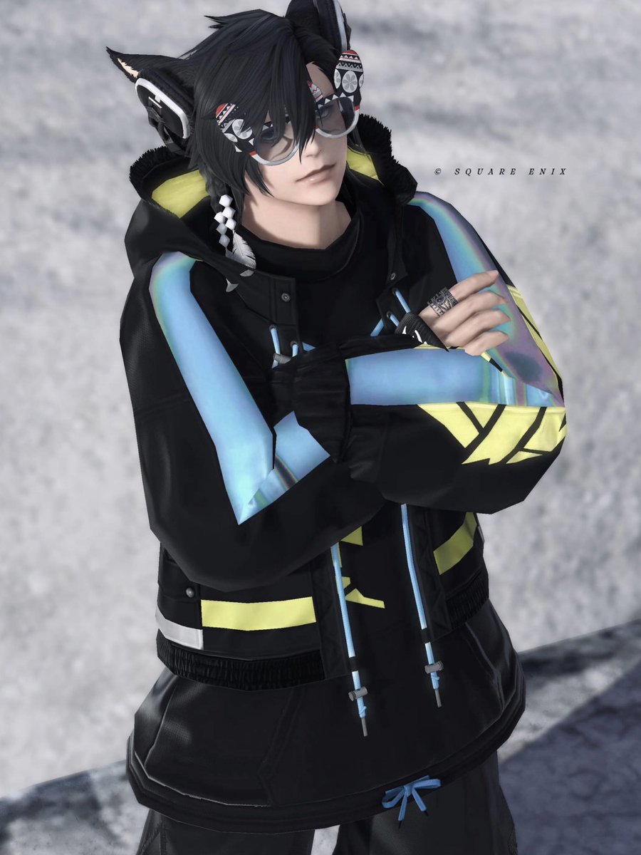 りぼん tweet media