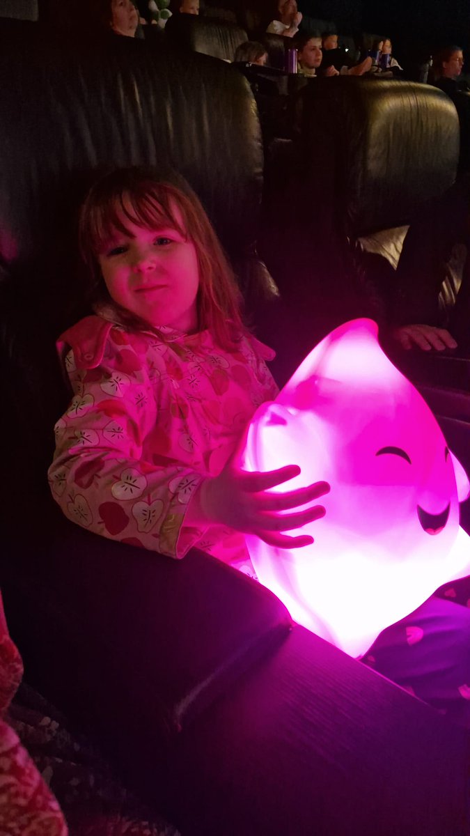 Jon Cartwright tweet media