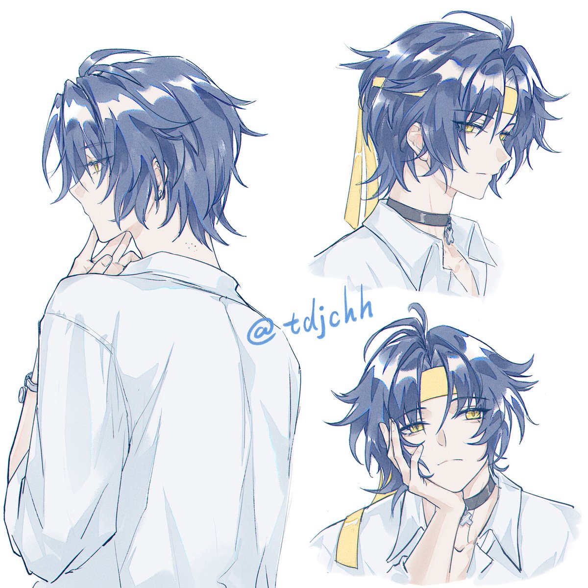 甜豆浆超好喝 tweet media