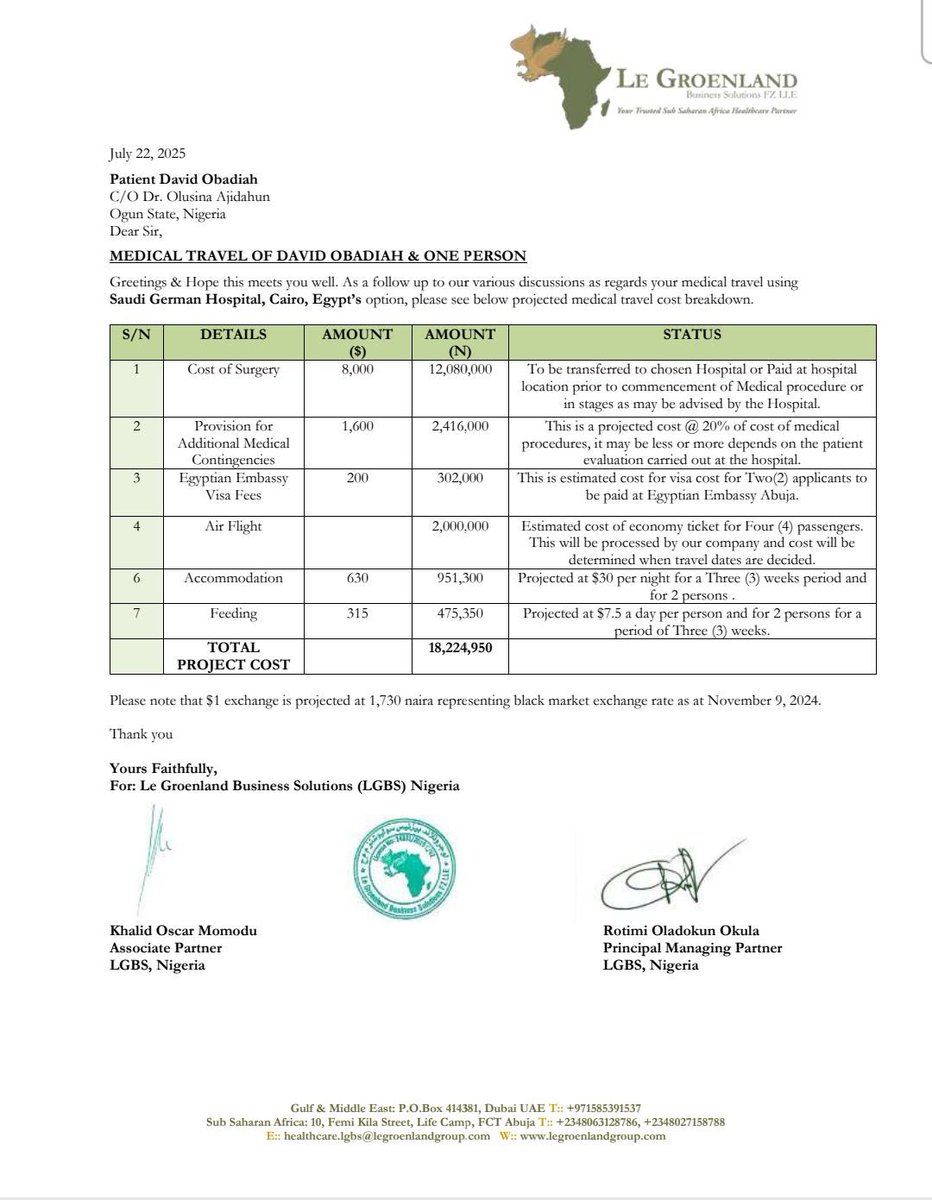 Ilozurike tweet media