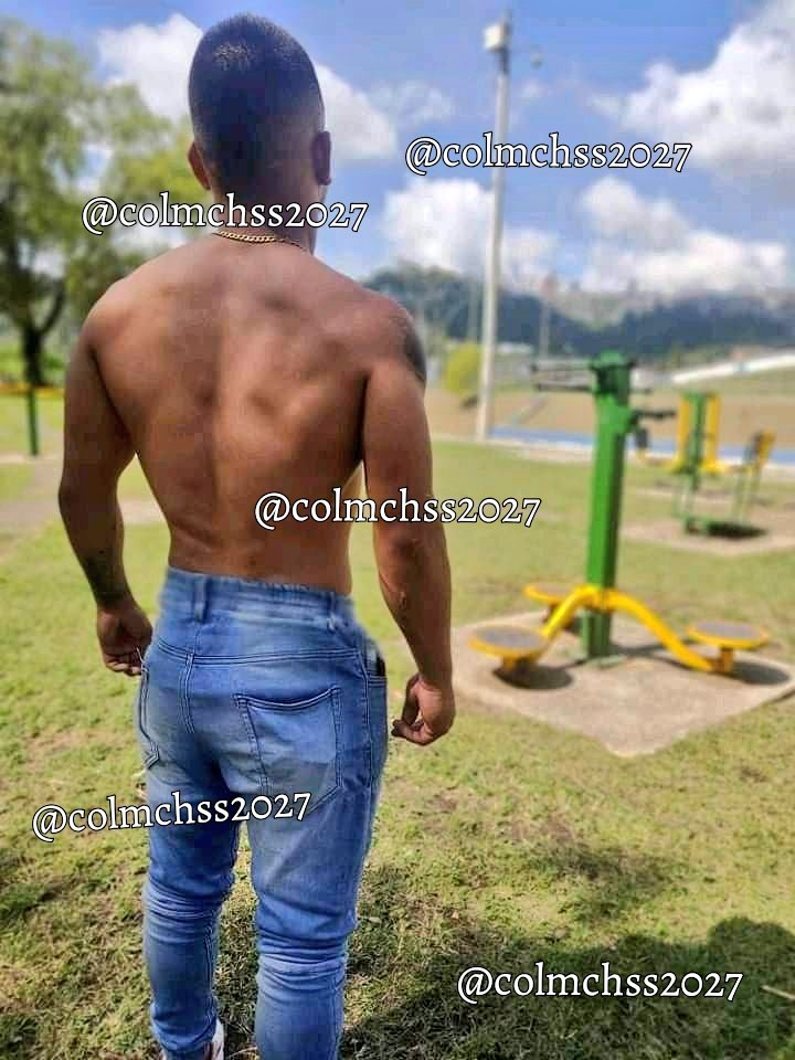 colmchss2027's tweet photo. Macho #hetero malandrin y #fumon de #manizales, RT y me gusta para el ? 
.
.
*Disfruta todo el contenido de heteros colombianos por solo 30 mil pesos o 12 dólares por Paypal
*Ingresa al grupo de WhatsApp para que veas toda la actividad de telegram.
https://t.co/ky6eJmMGxw https://t.co/rrJbjiYO5N