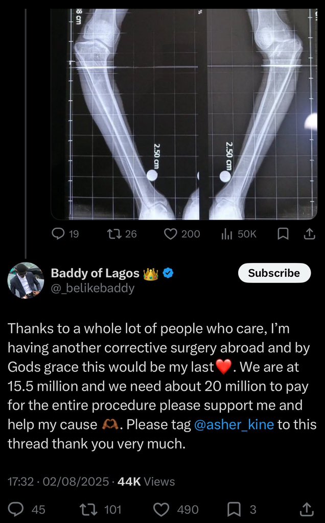 Ilozurike tweet media