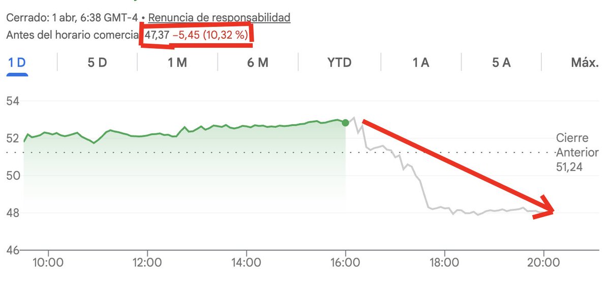 Jordi Llátzer tweet media