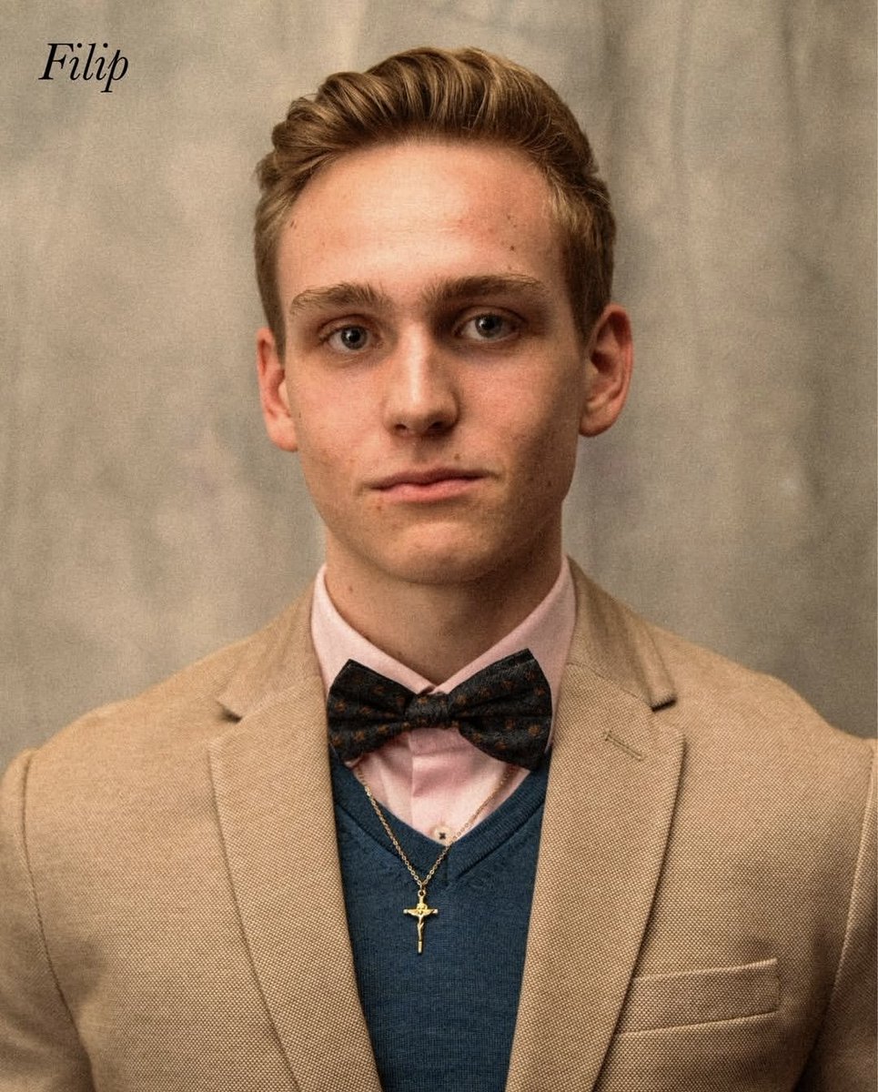 sami ⋆˚꩜｡ tweet media