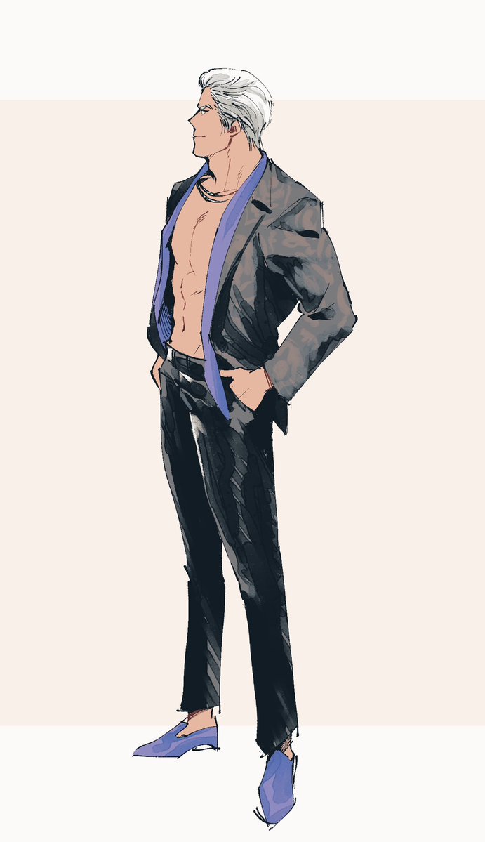 ぷーぱ tweet media