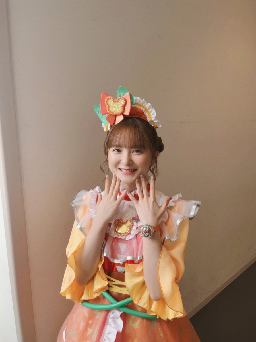 和多田 美咲 Misaki Watada tweet media