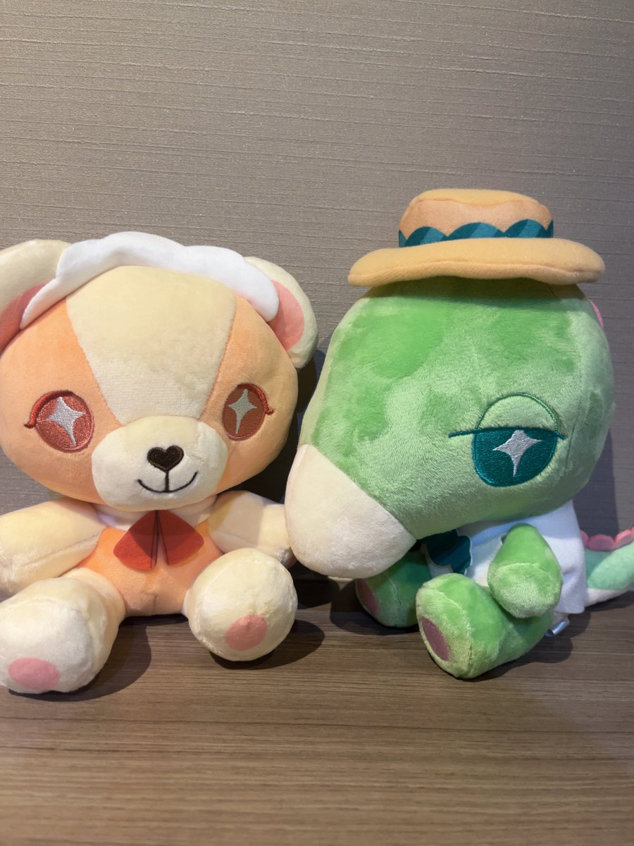 和多田 美咲 Misaki Watada tweet media