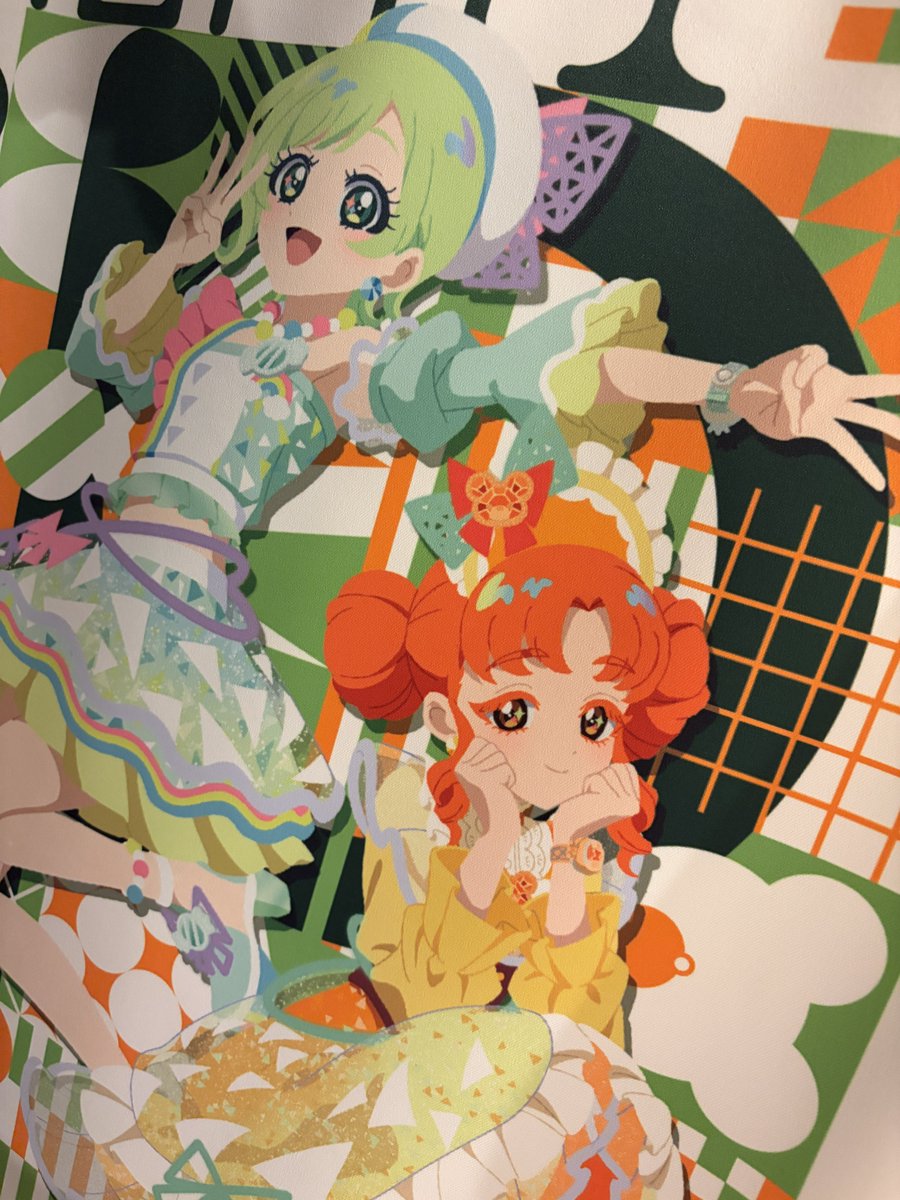 和多田 美咲 Misaki Watada tweet media