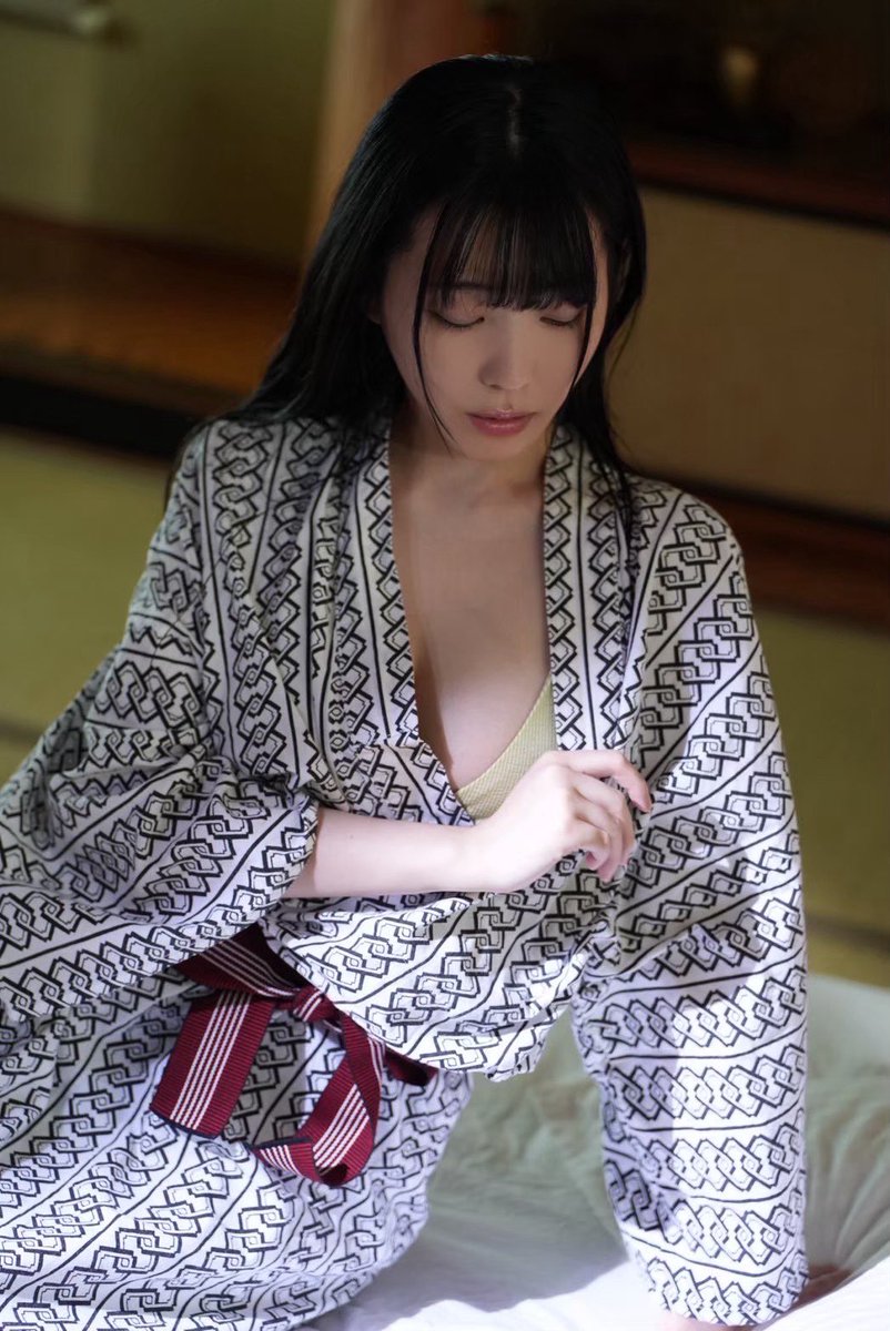 紫堂るい tweet media