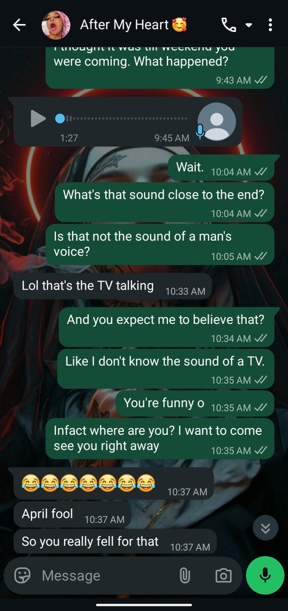 𝔹𝕚𝔾 𝔻ℝ𝔼𝕐𝕐🫵 tweet media