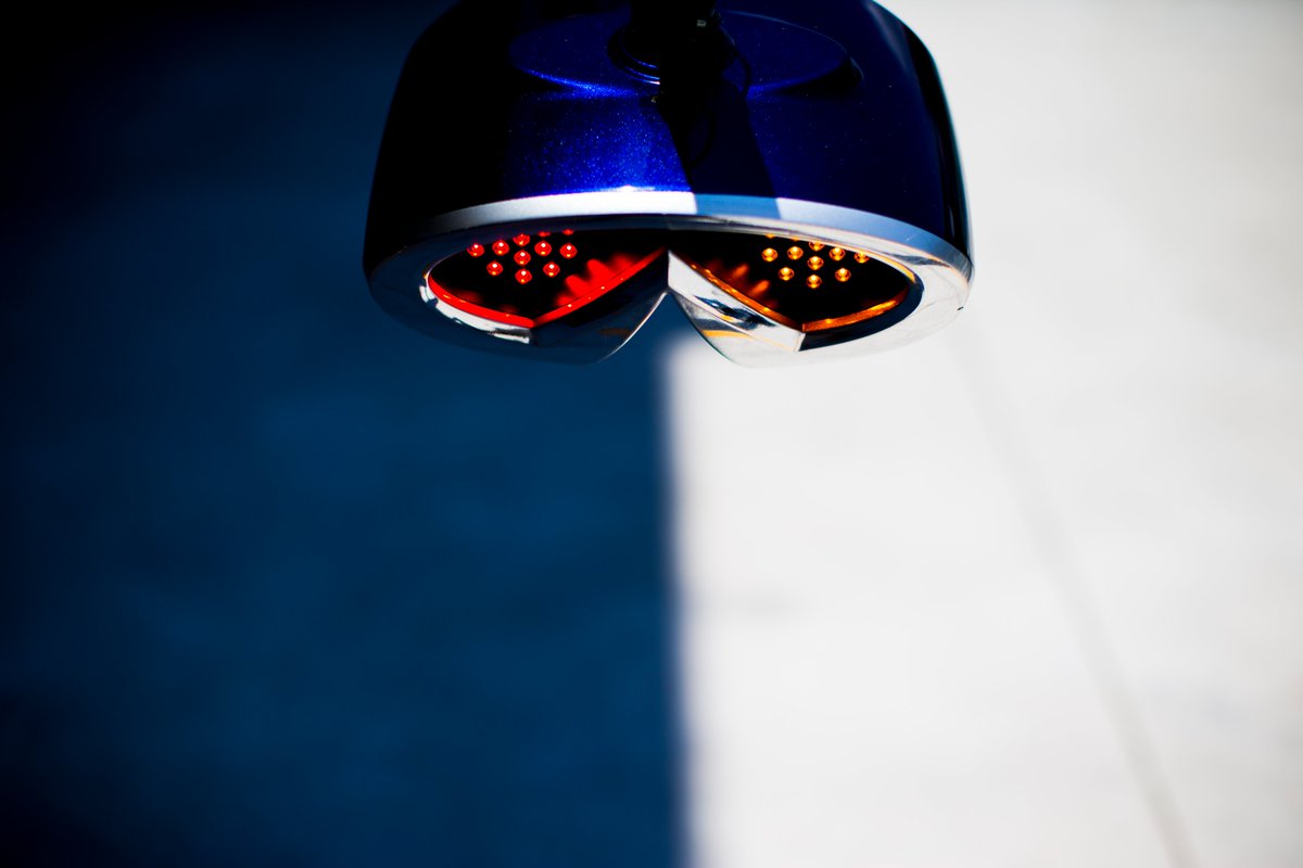 Oracle Red Bull Racing tweet media