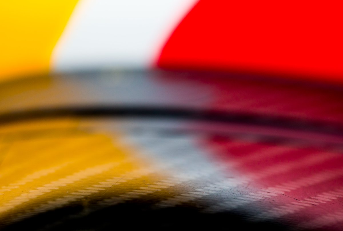 Oracle Red Bull Racing tweet media