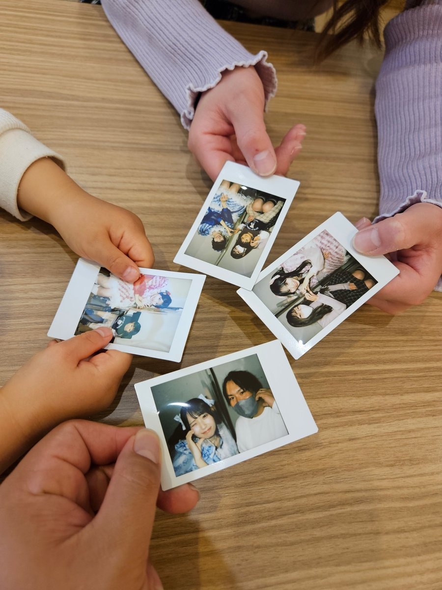 すぅさん🌹 tweet media