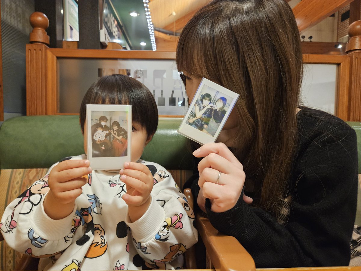 すぅさん🌹 tweet media