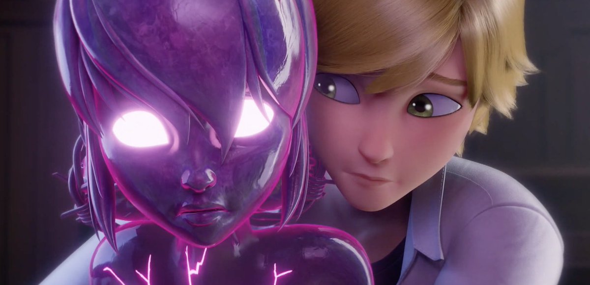 Anita✨🪶 tweet media