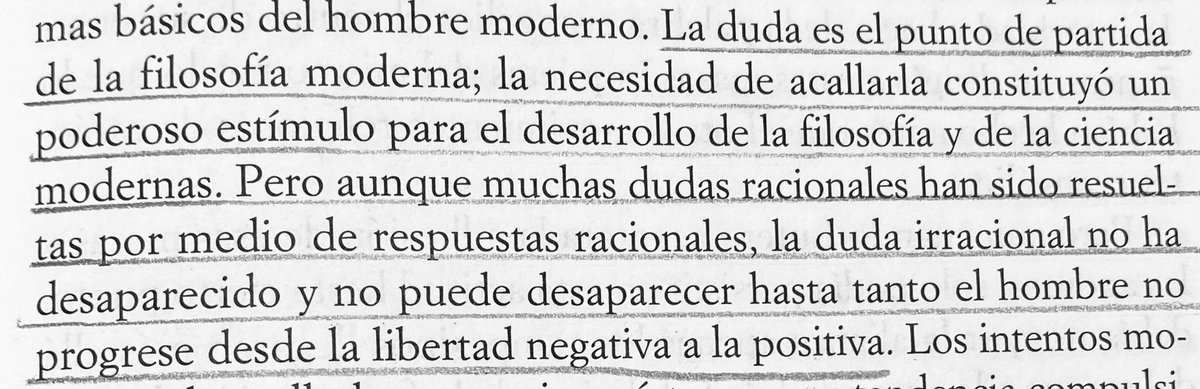 Víctor Fernández tweet media