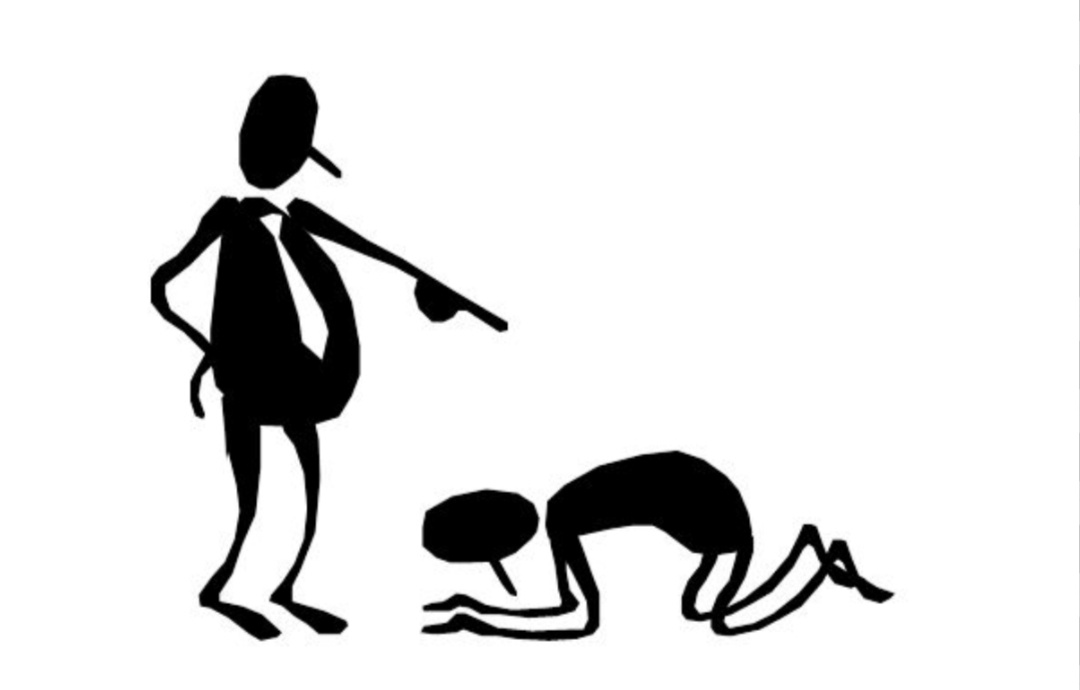 Jobstice tweet media