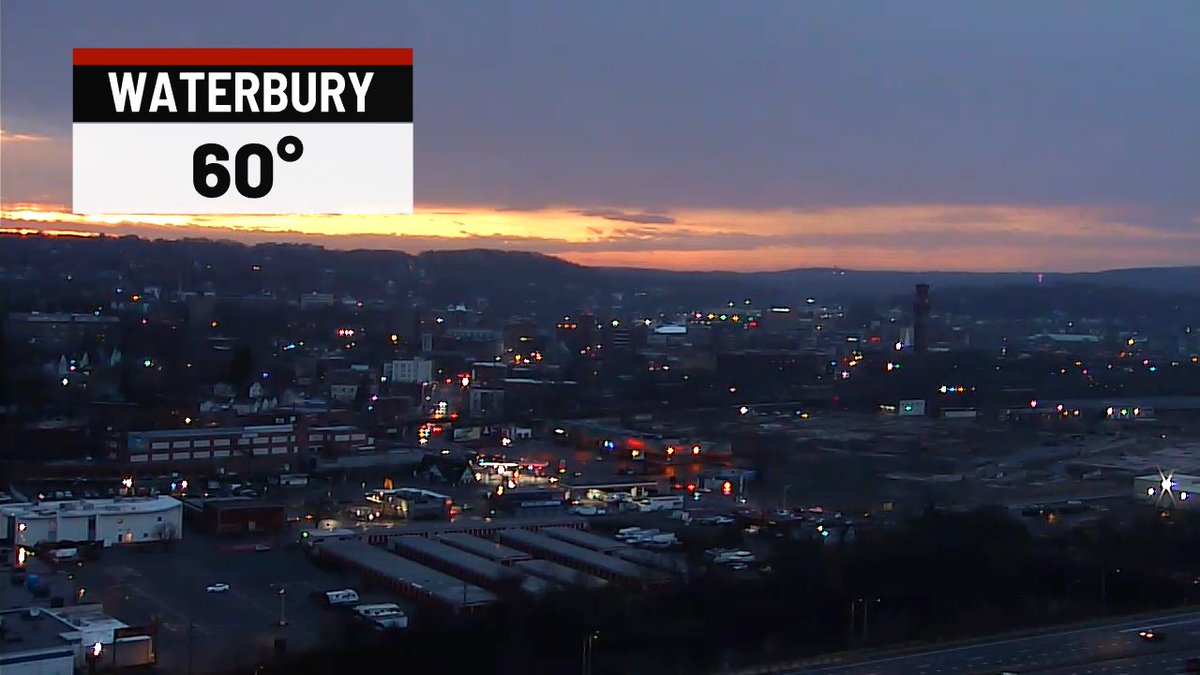 Gil Simmons tweet media