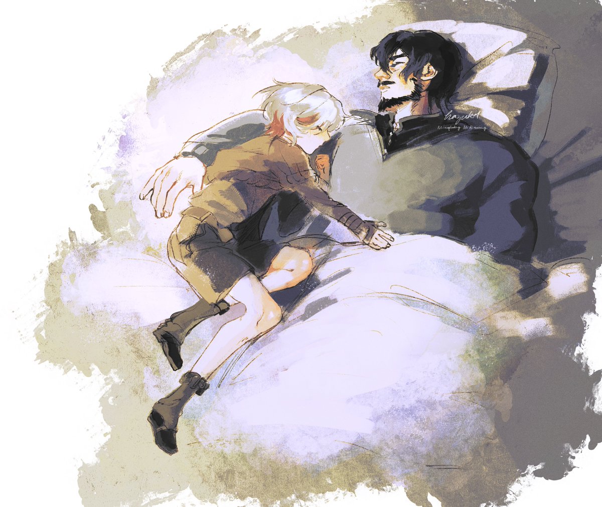 𖤣𖥧𖥣 tweet media