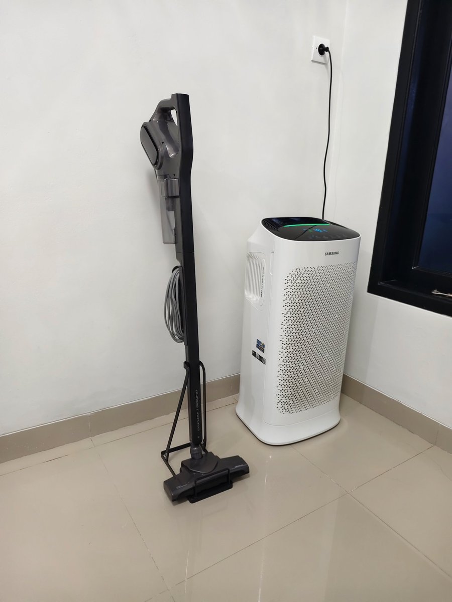 iqbal mu tweet media