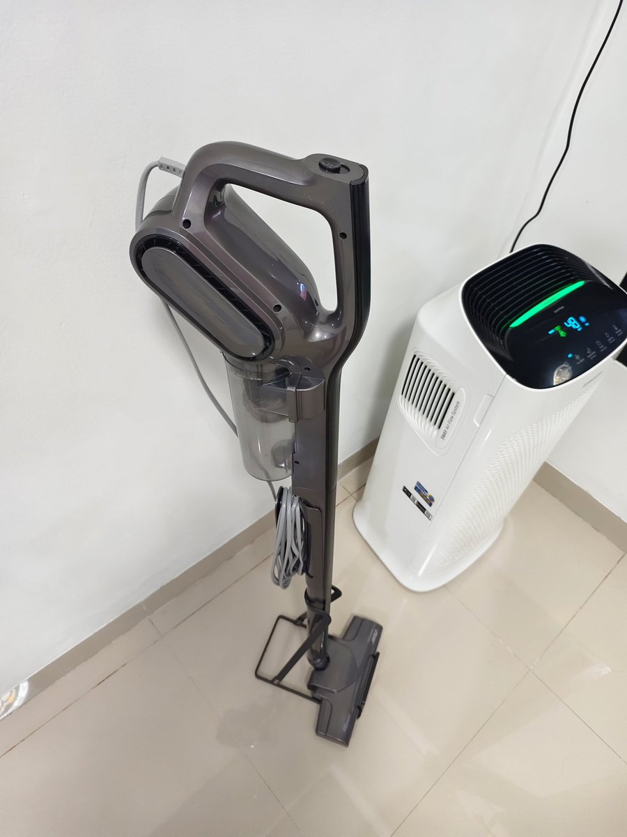 iqbal mu tweet media