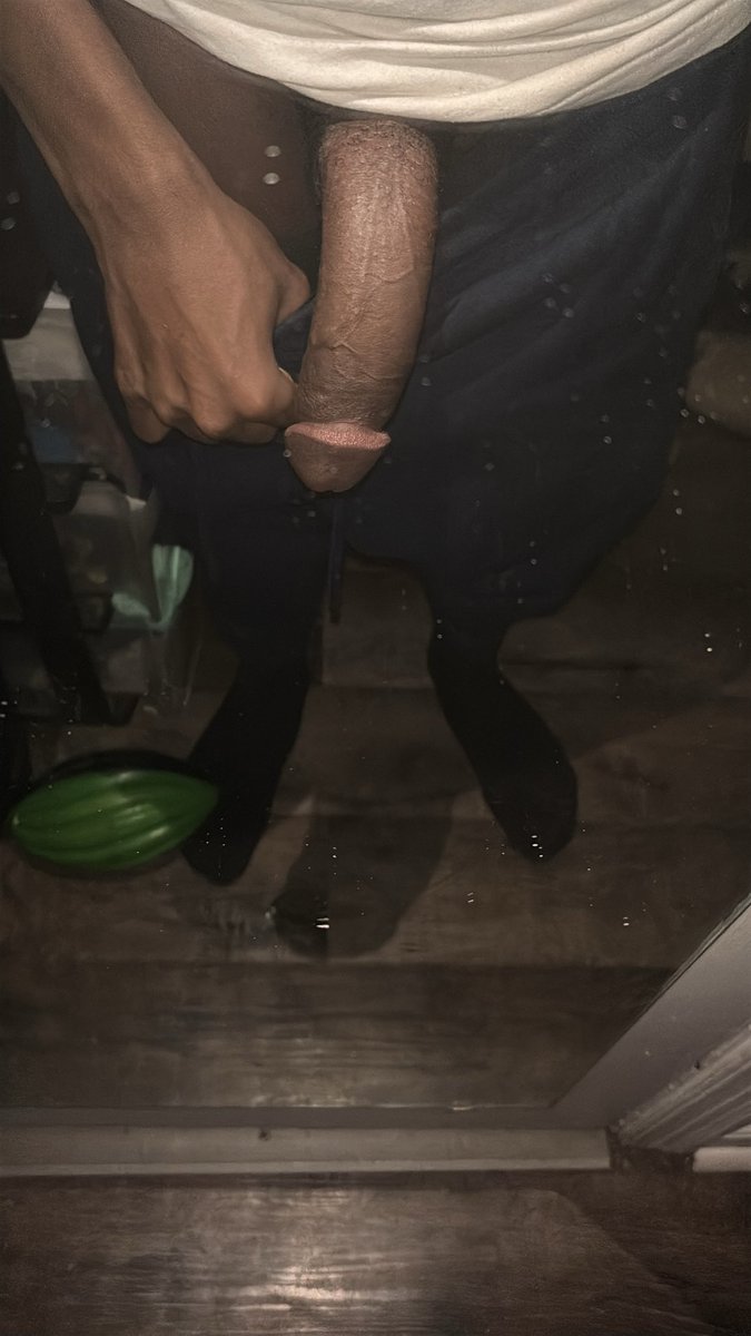 2500_rico tweet media