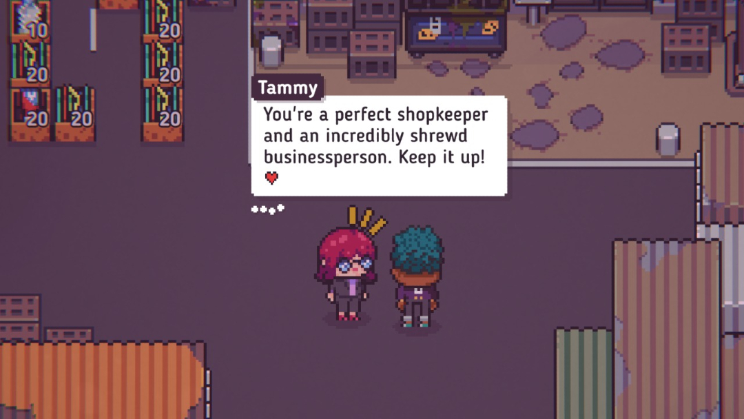 Discounty ✨ OUT NOW ✨ tweet media