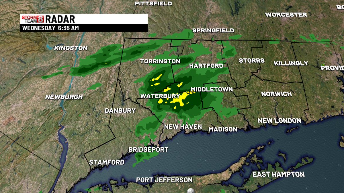 Gil Simmons tweet media