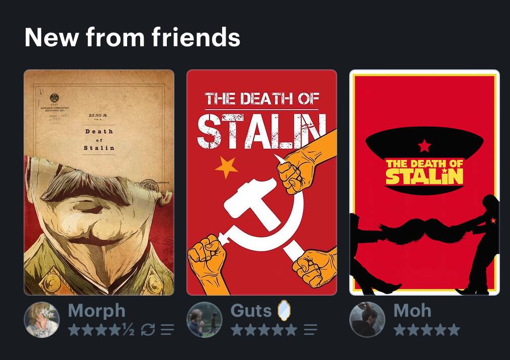 عبدالرحمن tweet media