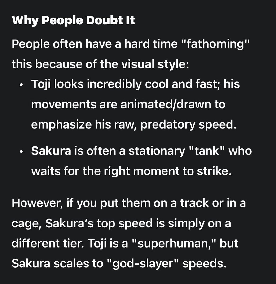 bigbird✬ tweet media