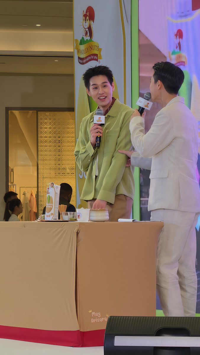 วันเกิดดารา ! tweet media