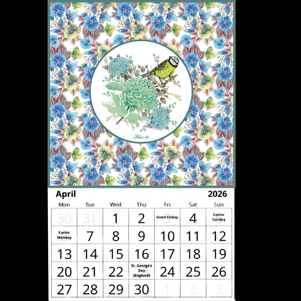 Decorque Cards tweet media