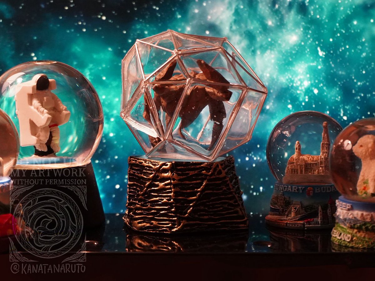 かな太 tweet media