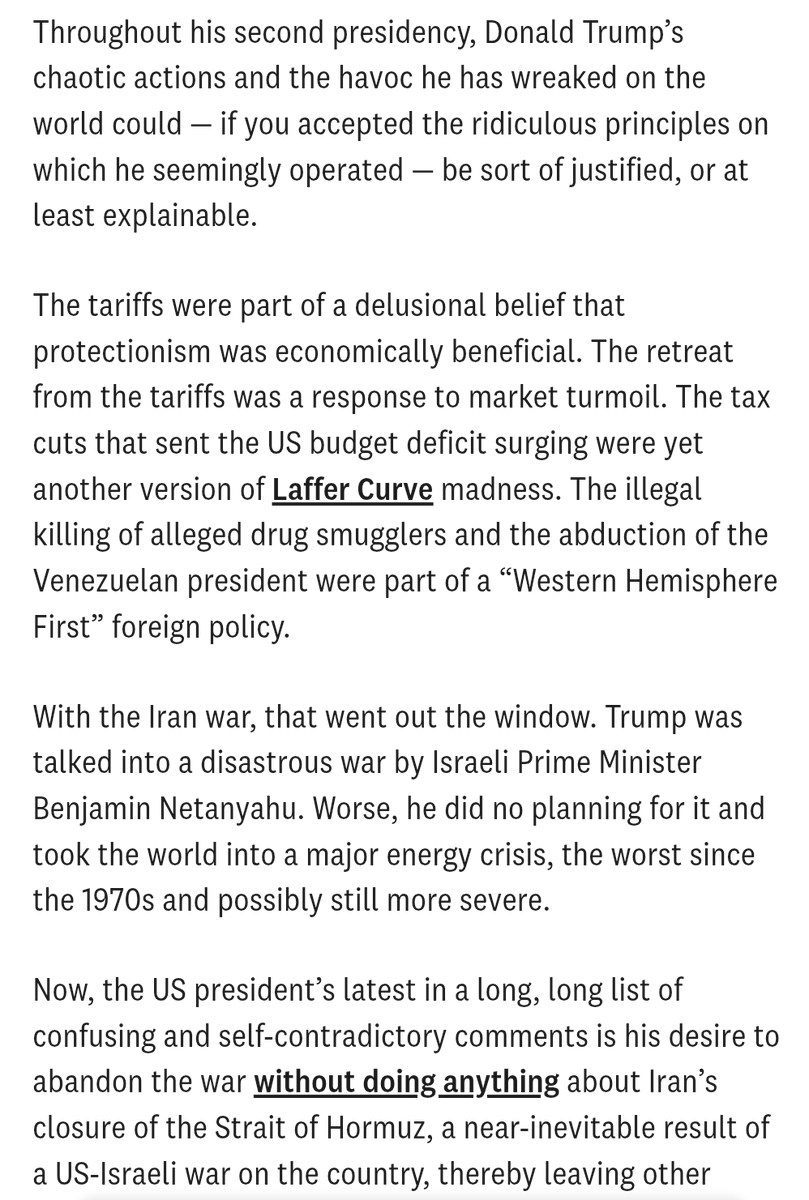 Scott Phillips tweet media