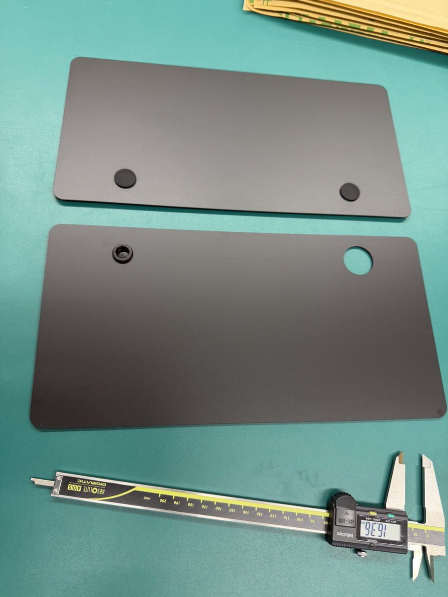 OPENCAFE GARAGE FACTORY tweet media