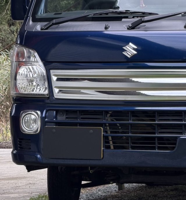 OPENCAFE GARAGE FACTORY tweet media