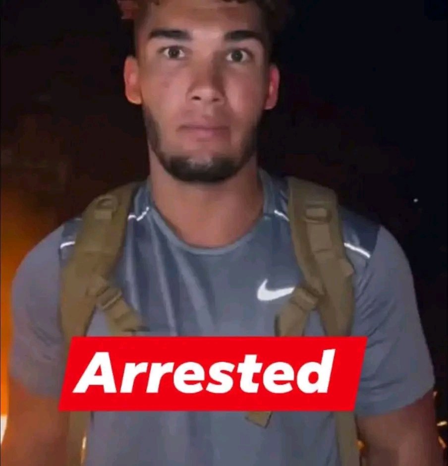 𝓛𝓸𝓻𝓭 𝓓𝓻𝓮𝔂 👑 tweet media