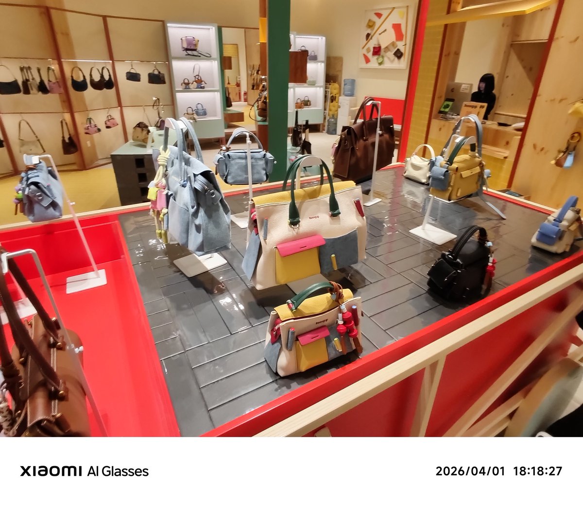 MonoFevc tweet media