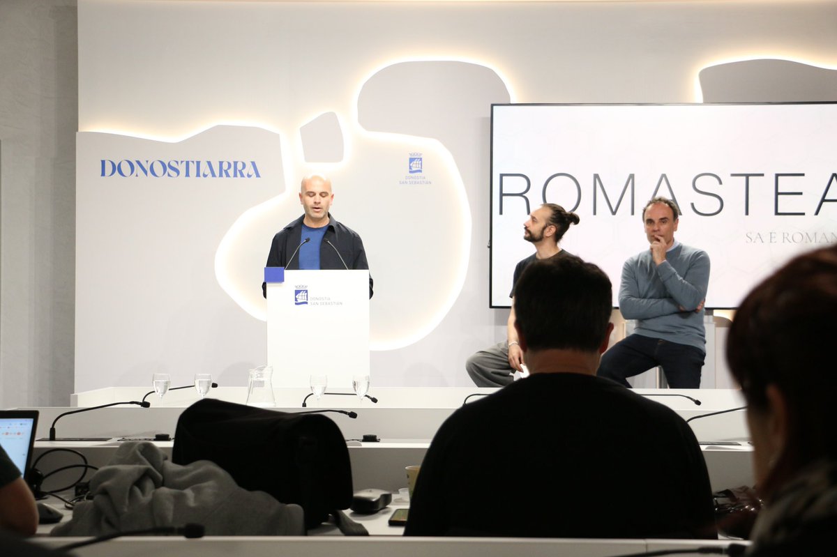 Iñigo Garvi tweet media