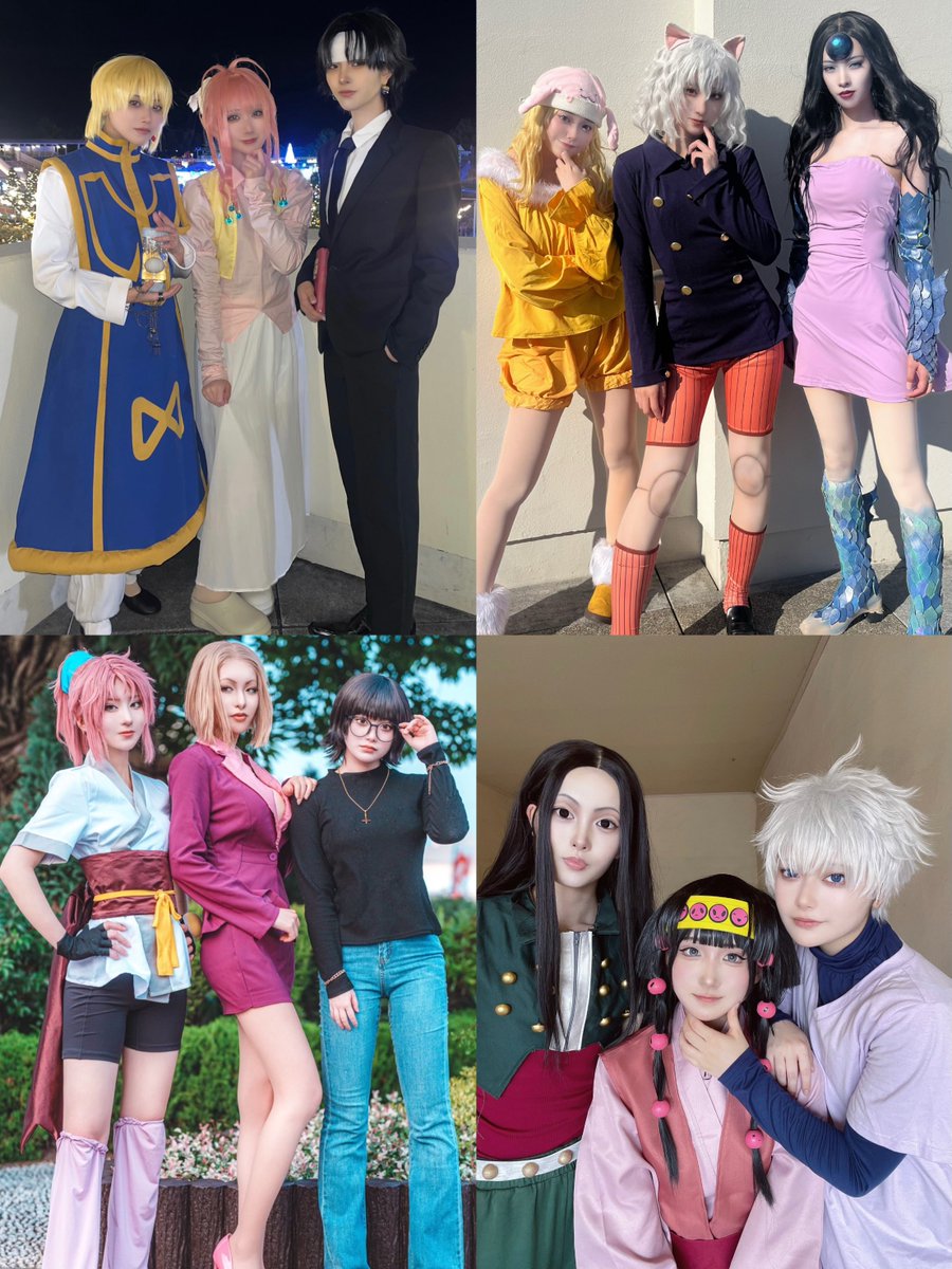 しかたに tweet media