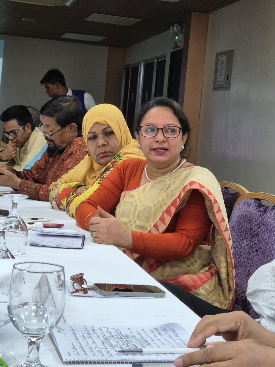 International Transport Workers' Federation (ITF) tweet media