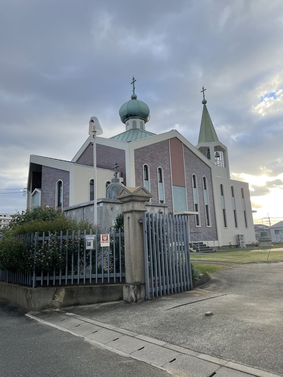 にこらい ☦️🇰🇷🇯🇵 tweet media