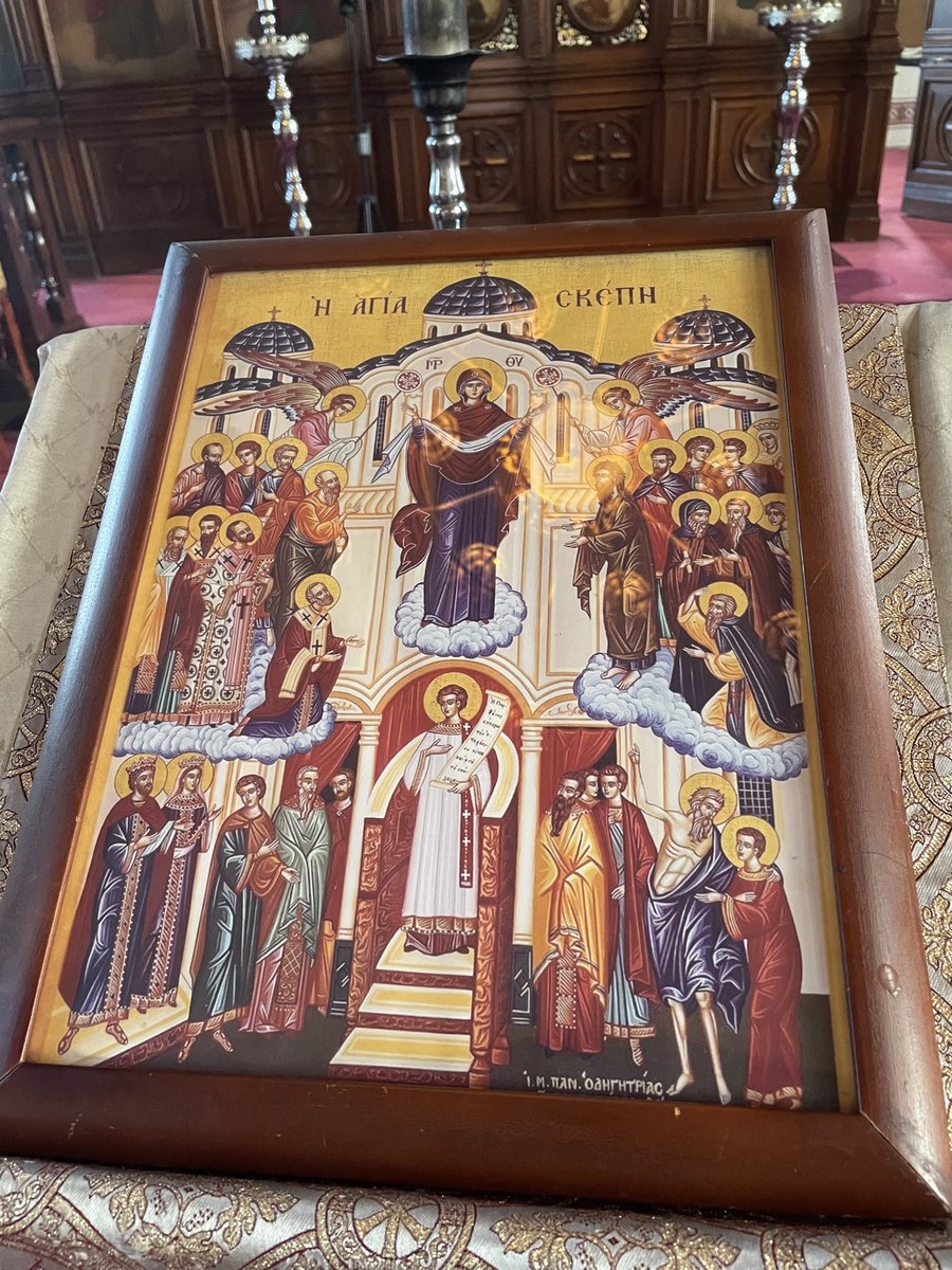 にこらい ☦️🇰🇷🇯🇵 tweet media