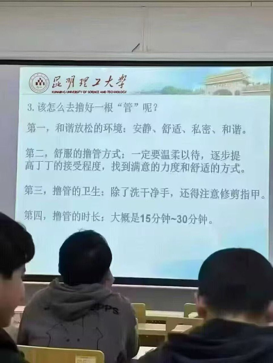 千世Chiyo tweet media