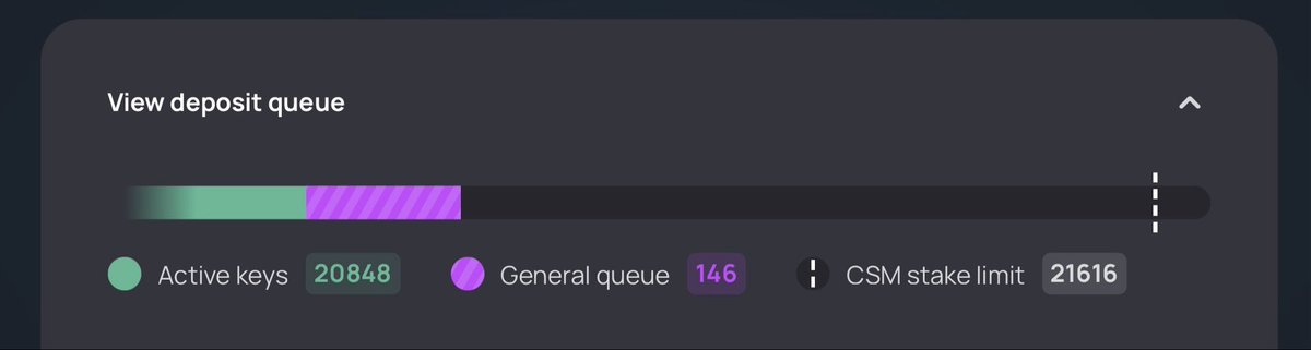 Dima Gusakov tweet media