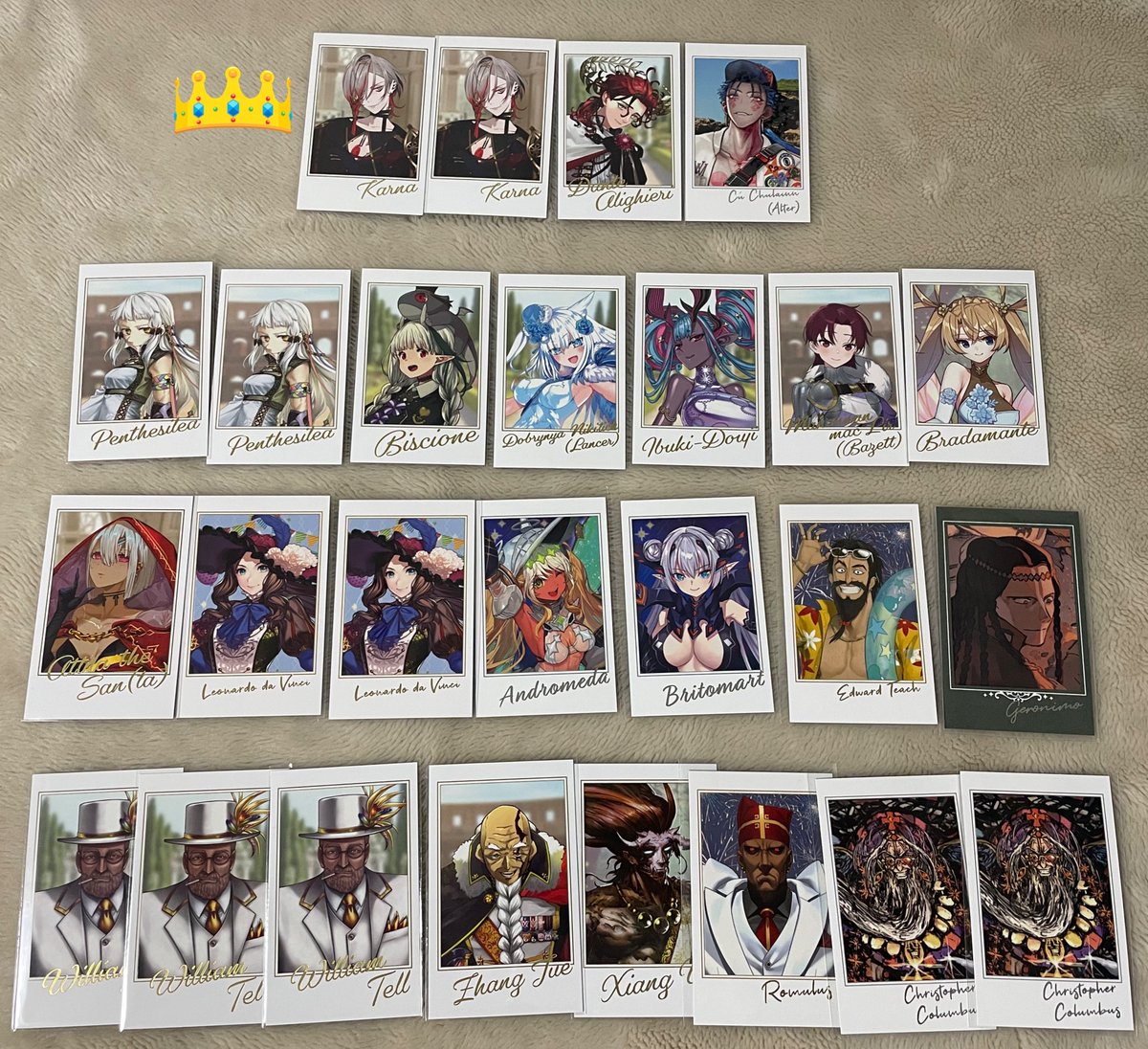 まさと tweet media