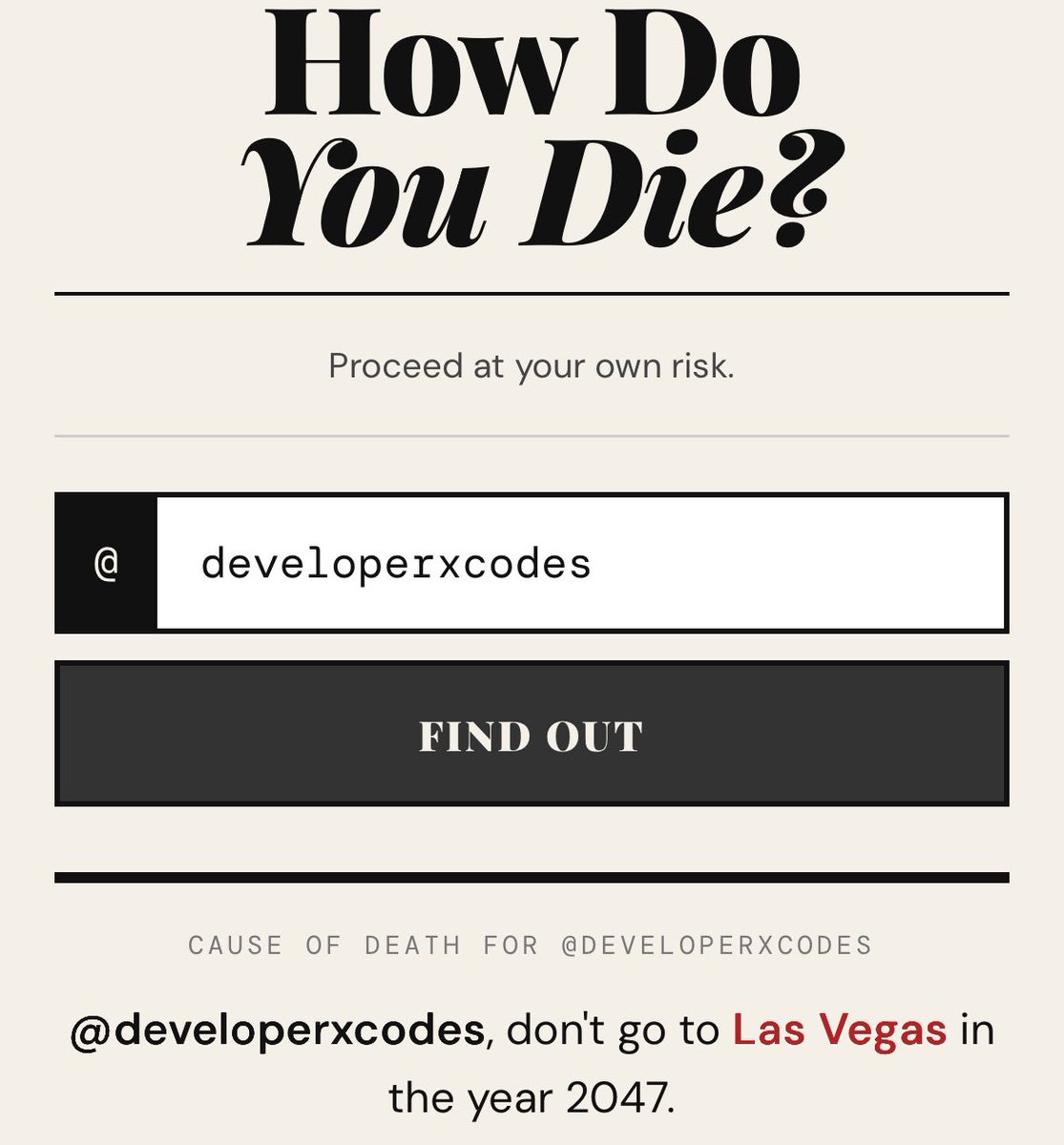 Dev NŲEL tweet media