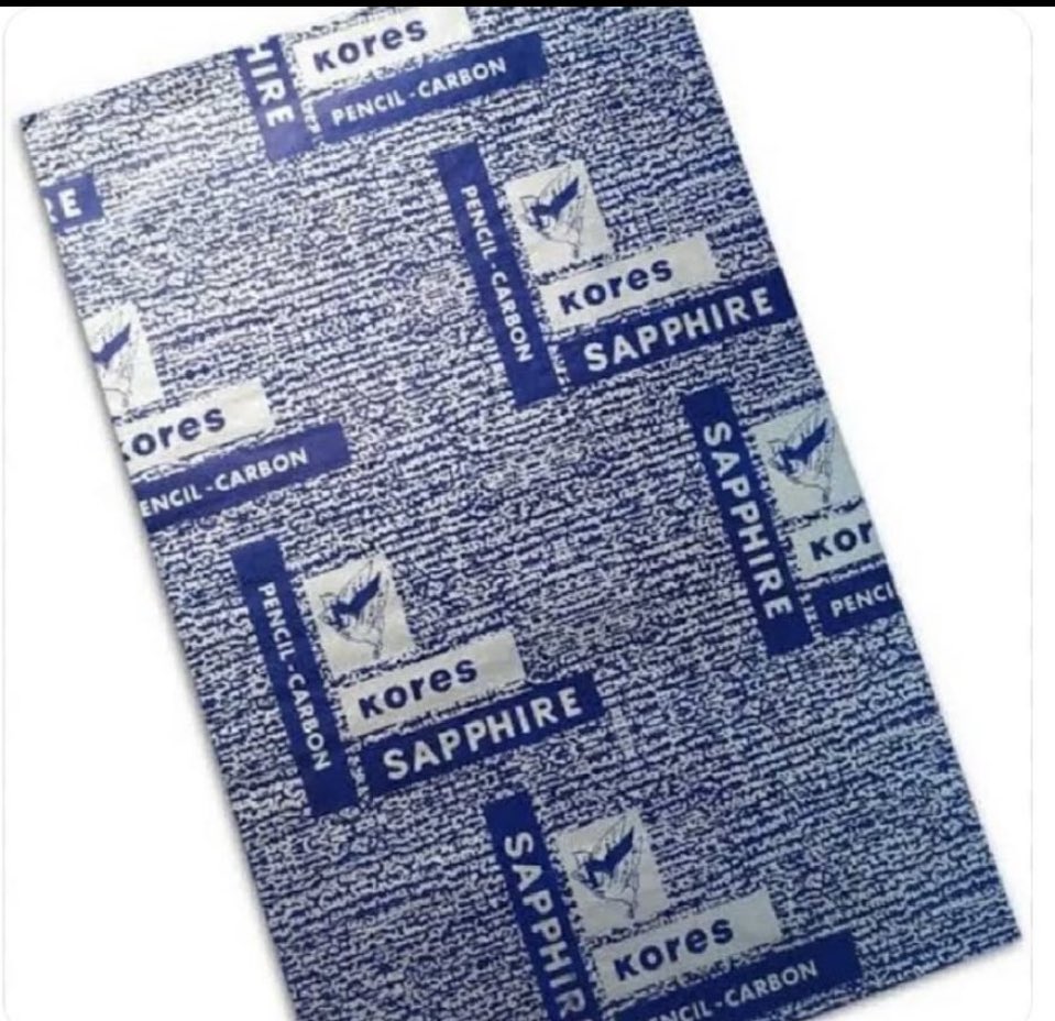 Subhashree. tweet media