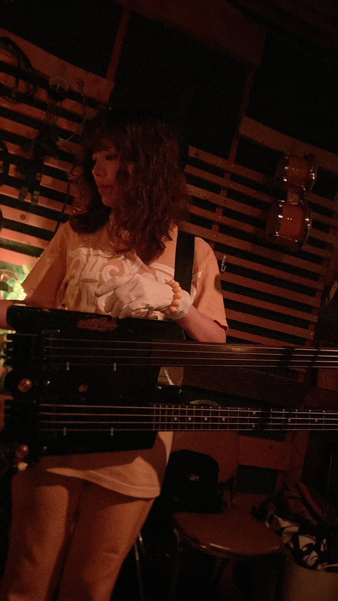 ラビラビ- UNDERGROOVE tweet media